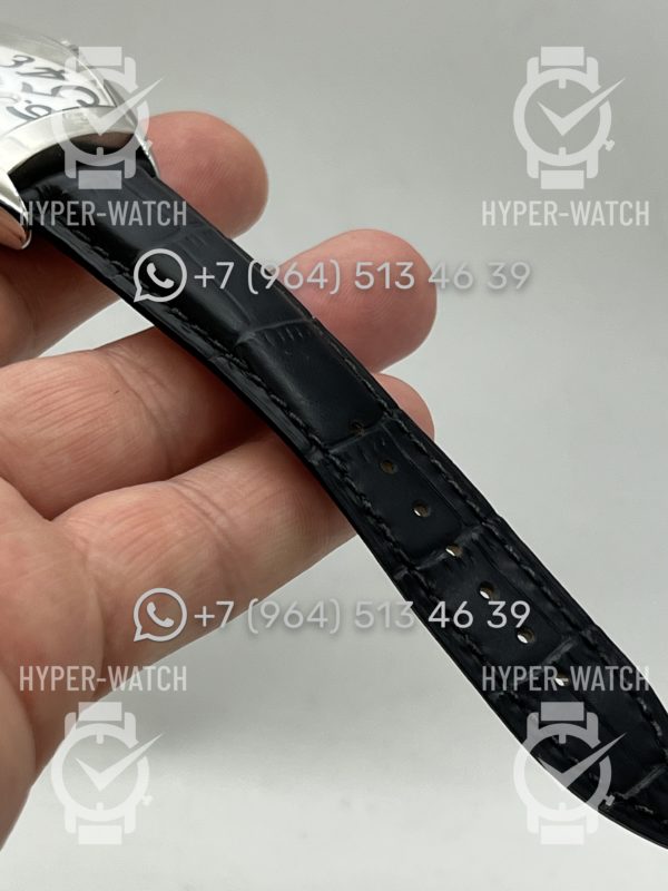 Товар Franck Muller Cintree Curvex 8880 C DT Фото 11 - Franck Muller Cintree Curvex 8880 C DT