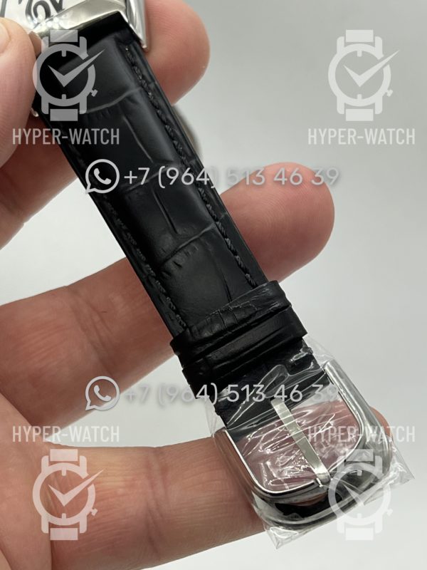 Товар Franck Muller Cintree Curvex 8880 C DT Фото 13 - Franck Muller Cintree Curvex 8880 C DT