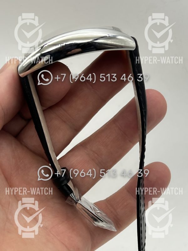 Товар Franck Muller Cintree Curvex 8880 C DT Фото 14 - Franck Muller Cintree Curvex 8880 C DT