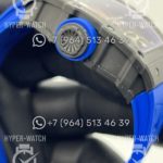 2026-05-16 08.25.31