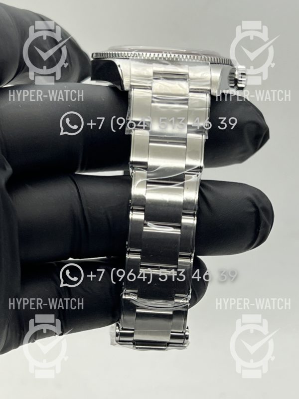 Фото 9 - Tudor Black Bay 58 M7939A1A0RU-0002