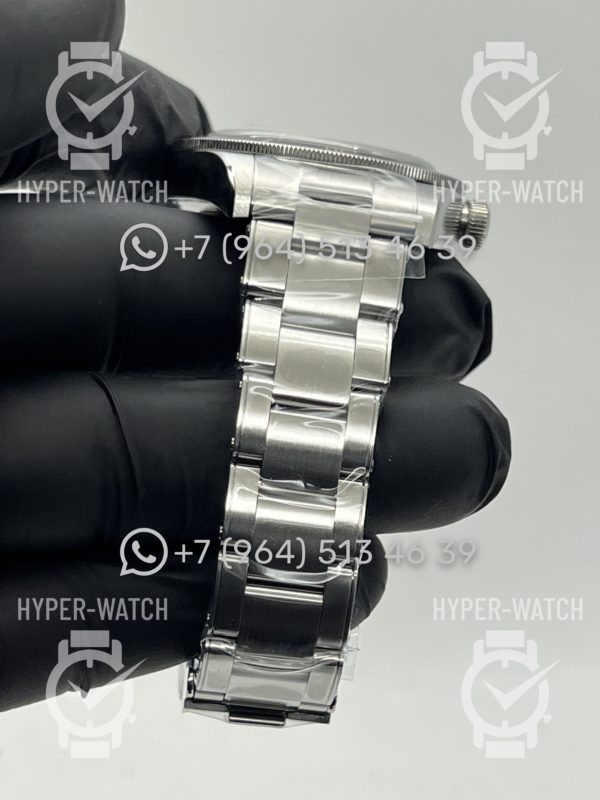 Товар Tudor Black Bay 58 M79030N-0025 Фото 10 - Tudor Black Bay 58 M79030N-0025