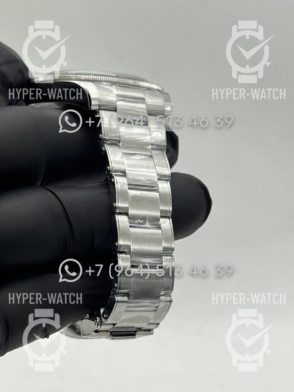 Товар Tudor Black Bay 58 M79030N-0025 Фото 11 - Tudor Black Bay 58 M79030N-0025