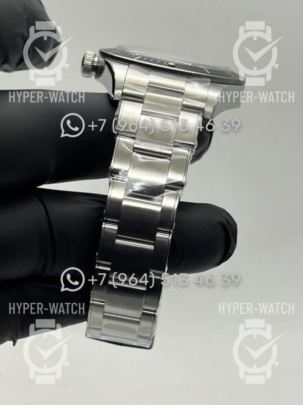 Товар Tudor Black Bay 58 M79030N-0025 Фото 13 - Tudor Black Bay 58 M79030N-0025