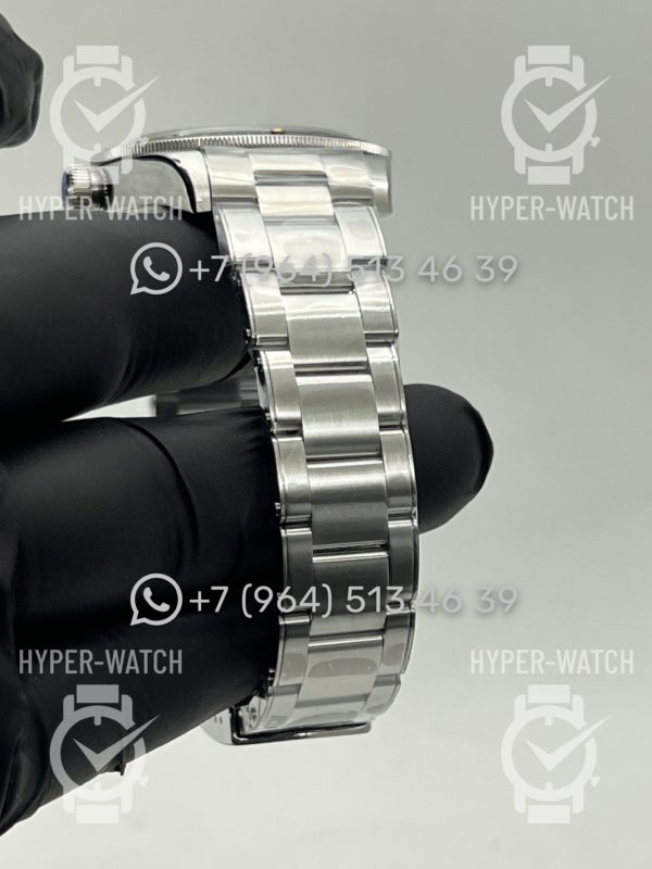 Товар Tudor Black Bay 58 M79030N-0025 Фото 14 - Tudor Black Bay 58 M79030N-0025