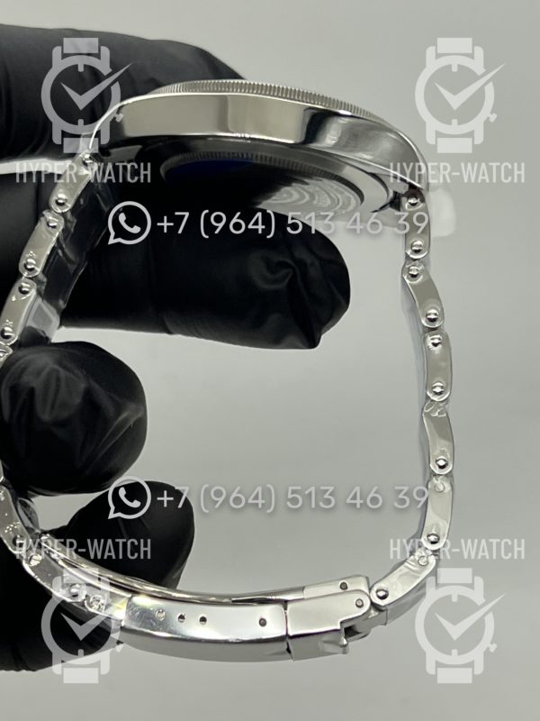 Товар Tudor Black Bay 58 M79030N-0025 Фото 15 - Tudor Black Bay 58 M79030N-0025