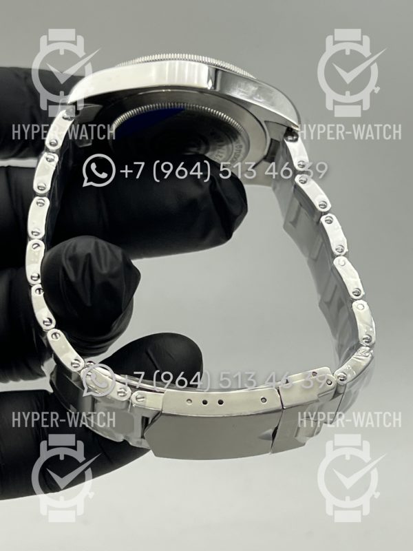 Товар Tudor Black Bay 58 M79030N-0025 Фото 16 - Tudor Black Bay 58 M79030N-0025