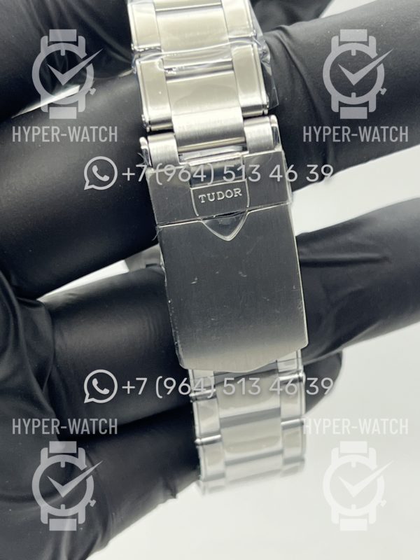 Товар Tudor Black Bay 58 M79030N-0025 Фото 17 - Tudor Black Bay 58 M79030N-0025