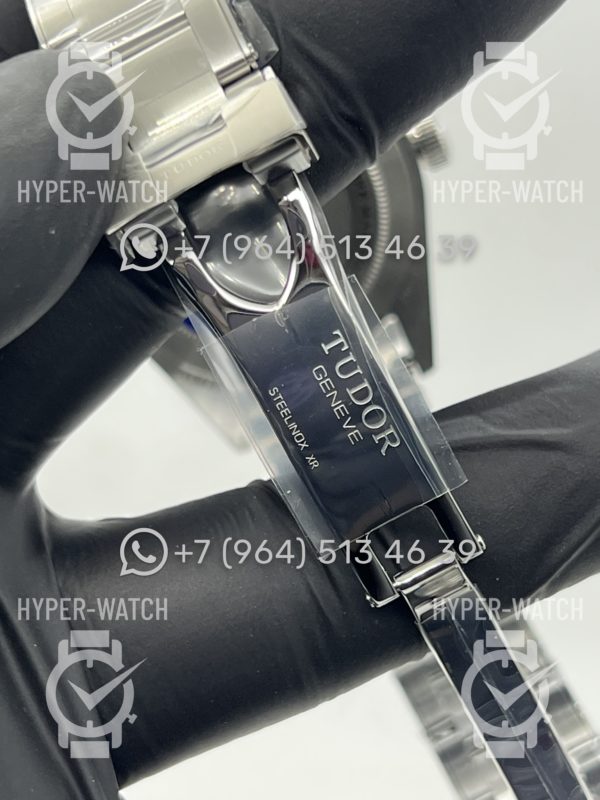 Товар Tudor Black Bay 58 M79030N-0025 Фото 18 - Tudor Black Bay 58 M79030N-0025