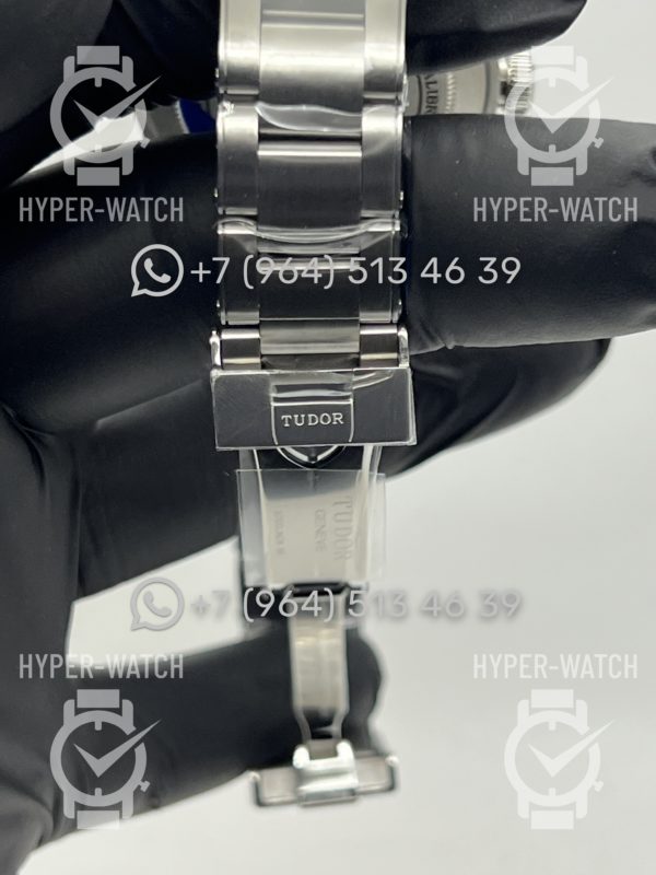 Товар Tudor Black Bay 58 M79030N-0025 Фото 19 - Tudor Black Bay 58 M79030N-0025