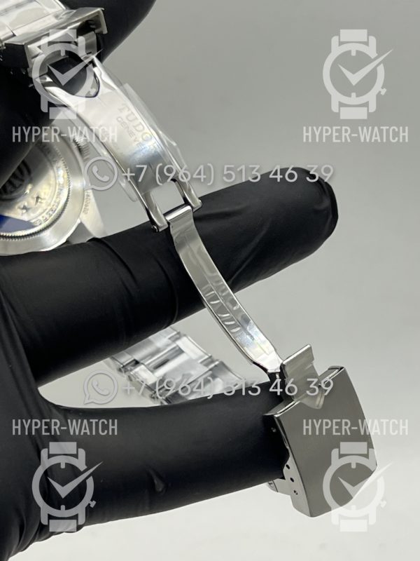 Товар Tudor Black Bay 58 M79030N-0025 Фото 20 - Tudor Black Bay 58 M79030N-0025