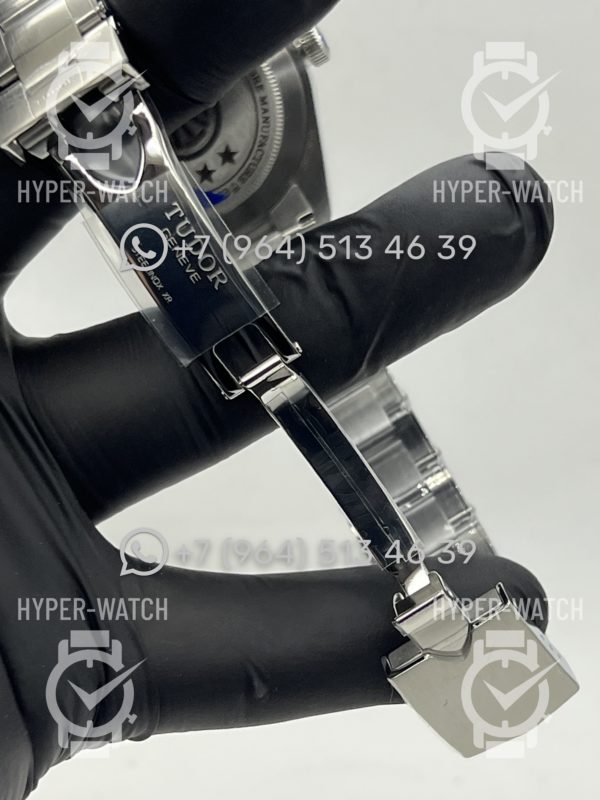 Товар Tudor Black Bay 58 M79030N-0025 Фото 21 - Tudor Black Bay 58 M79030N-0025