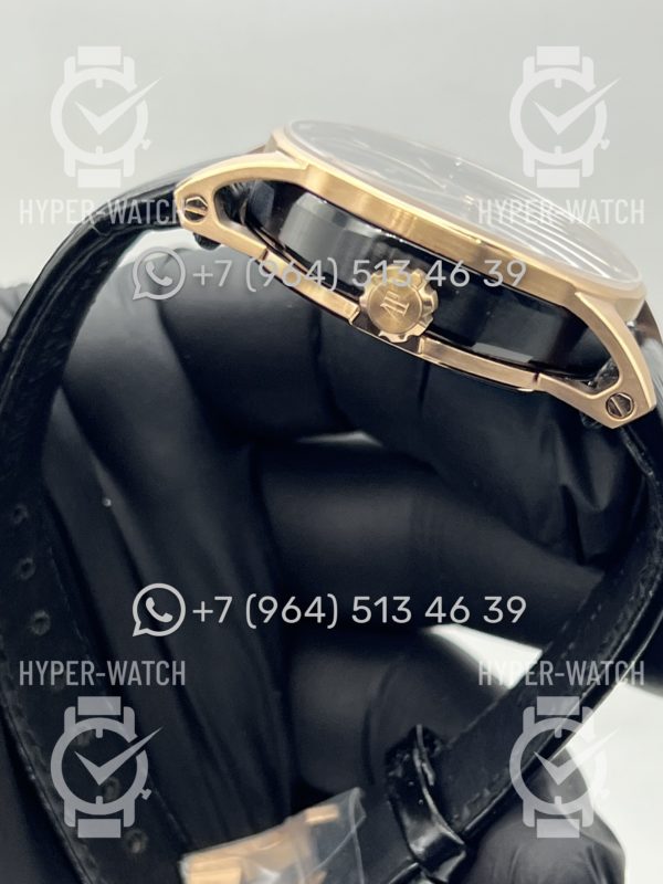 Товар Audemars Piguet CODE 11.59 Tourbillon 26396OR.OO.D002CR.02 Фото 11 - Audemars Piguet CODE 11.59 Tourbillon 26396OR.OO.D002CR.02