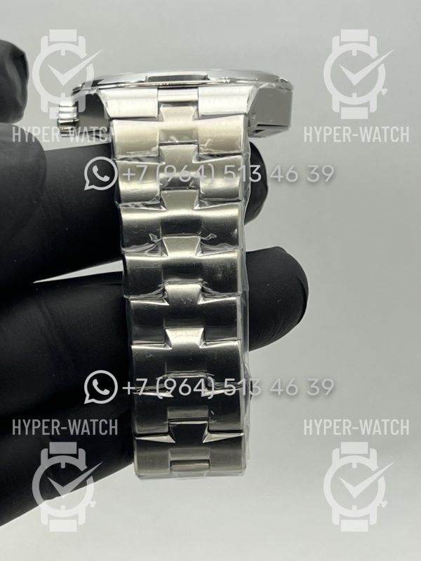Товар Vacheron Constantin Overseas 42mm 6000V/210T-H179 Фото 8 - Vacheron Constantin Overseas 42mm 6000V/210T-H179