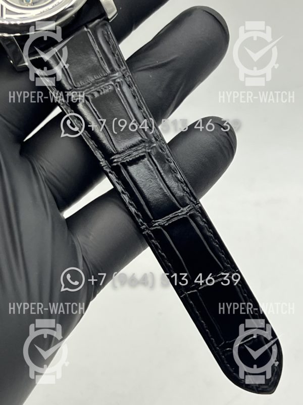 Товар Cartier Rotonde de Cartier W1556210 Фото 6 - Cartier Rotonde de Cartier W1556210