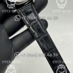 2026-06-08 07.52.13