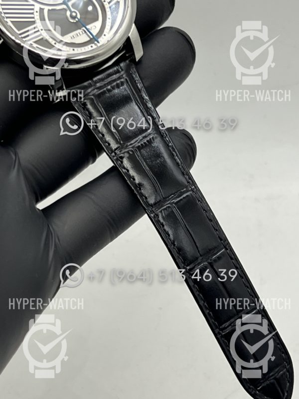 Товар Cartier Rotonde de Cartier W1556210 Фото 7 - Cartier Rotonde de Cartier W1556210
