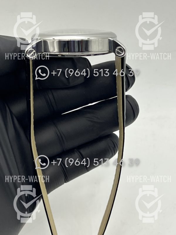 Товар Cartier Rotonde de Cartier W1556210 Фото 8 - Cartier Rotonde de Cartier W1556210