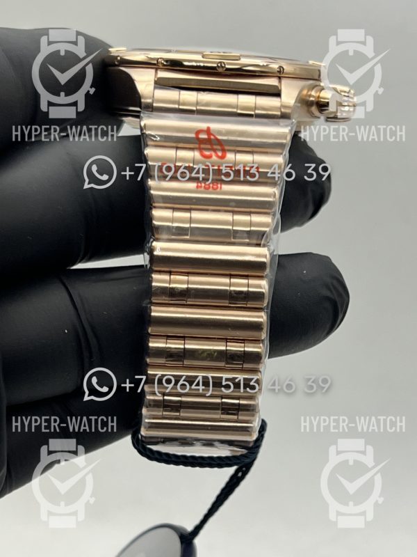 Фото 6 - Breitling Chronomat B01 42 RB0134101B1R1
