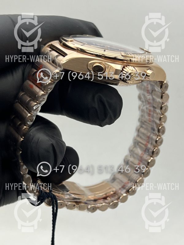 Фото 7 - Breitling Chronomat B01 42 RB0134101B1R1