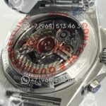 2026-06-08 08.41.10