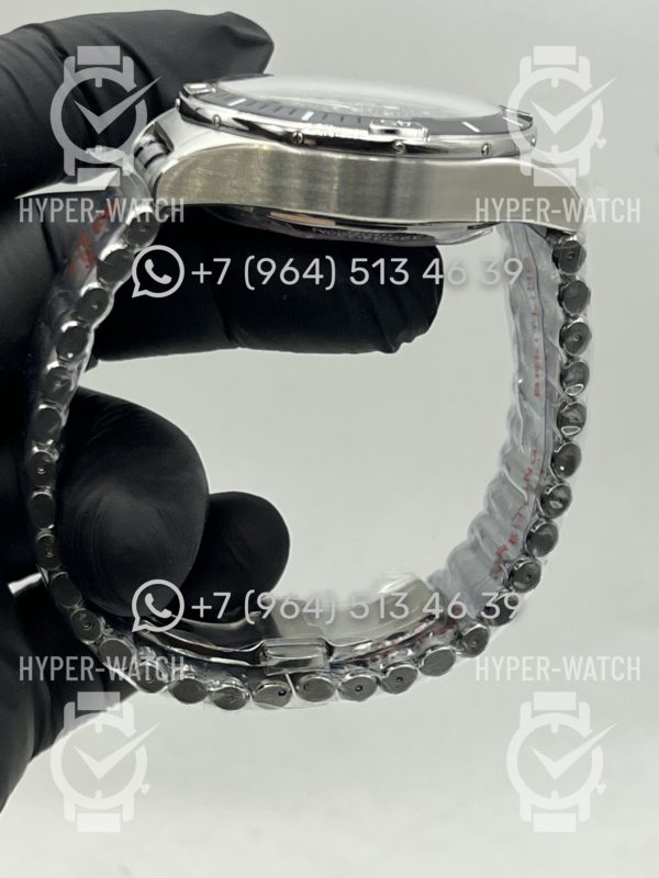 Товар Breitling Chronomat B01 44mm AB01 Фото 13 - Breitling Chronomat B01 44mm AB01