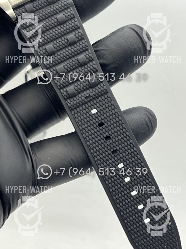 Фото 8 - Breitling Chronomat B01 42 IB0134101G1