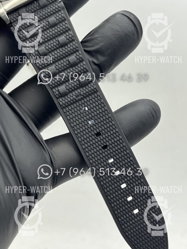 Товар Breitling Chronomat B01 44mm AB01 Steel Фото 9 - Breitling Chronomat B01 44mm AB01 Steel