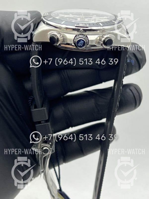 Товар Breitling Chronomat B01 44mm AB01 Steel Фото 11 - Breitling Chronomat B01 44mm AB01 Steel