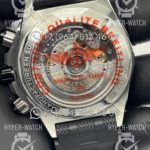 2026-06-08 08.54.50