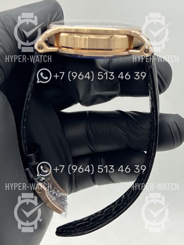 Товар Audemars Piguet CODE 11.59 26393OR.OO.A002CR.01 Фото 10 - Audemars Piguet CODE 11.59 26393OR.OO.A002CR.01
