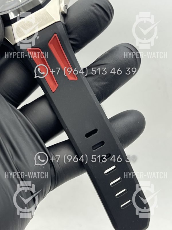 Товар Audemars Piguet Royal Oak Concept 26631IO.OO.D002CA.01 Фото 7 - Audemars Piguet Royal Oak Concept 26631IO.OO.D002CA.01
