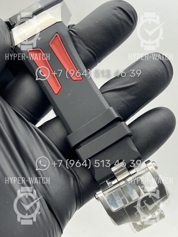 Товар Audemars Piguet Royal Oak Concept 26631IO.OO.D002CA.01 Фото 8 - Audemars Piguet Royal Oak Concept 26631IO.OO.D002CA.01