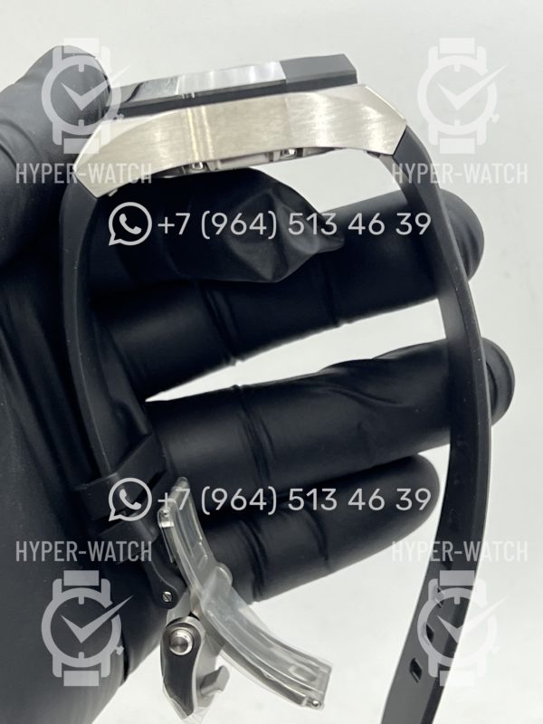 Товар Audemars Piguet Royal Oak Concept 26631IO.OO.D002CA.01 Фото 9 - Audemars Piguet Royal Oak Concept 26631IO.OO.D002CA.01