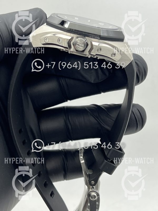 Товар Audemars Piguet Royal Oak Concept 26631IO.OO.D002CA.01 Фото 10 - Audemars Piguet Royal Oak Concept 26631IO.OO.D002CA.01