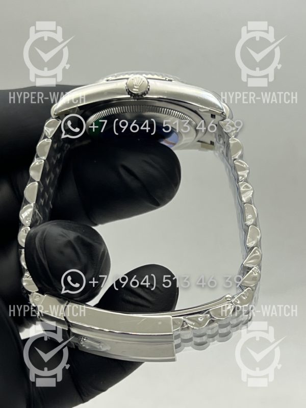 Товар Rolex DateJust 36mm 126234-0025 Фото 8 - Rolex DateJust 36mm 126234-0025