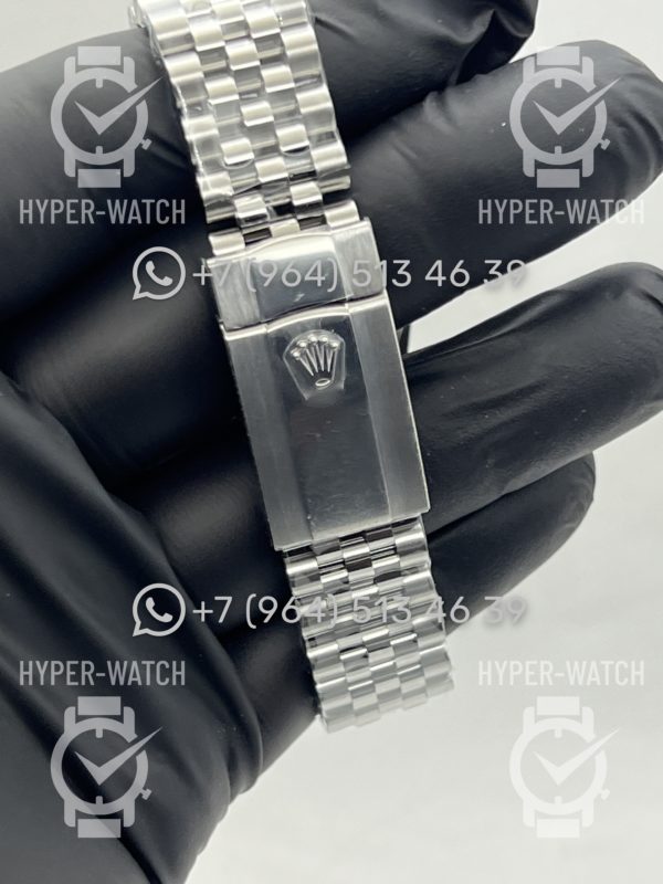 Товар Rolex DateJust 36mm 126234-0025 Фото 11 - Rolex DateJust 36mm 126234-0025
