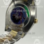 2026-06-08 09.45.39