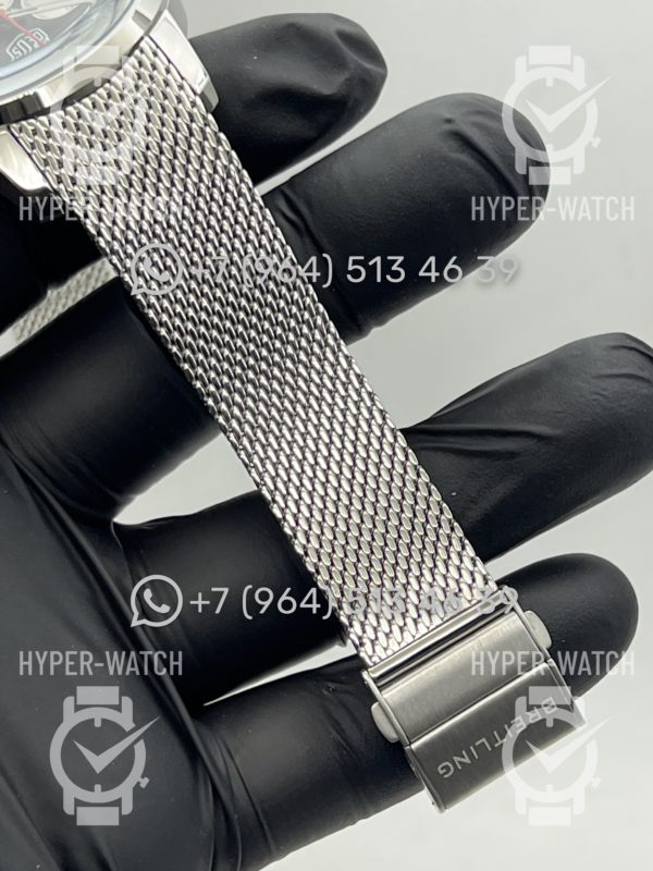 Товар Breitling Top Time 41mm Art 12570 Фото 7 - Breitling Top Time 41mm Art 12570