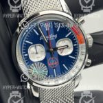 2026-06-08 09.56.55