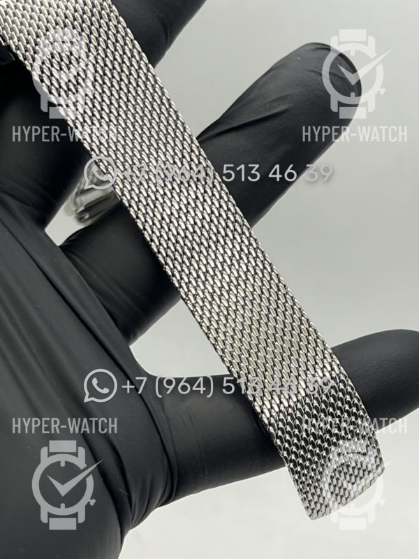 Фото 5 - Breitling Top Time 41mm Art 12571