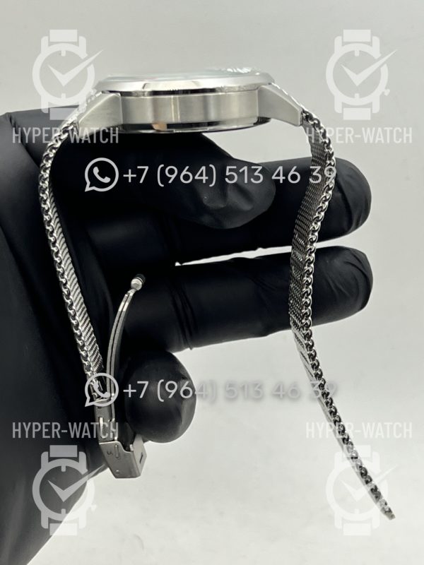 Фото 7 - Breitling Top Time 41mm Art 12571