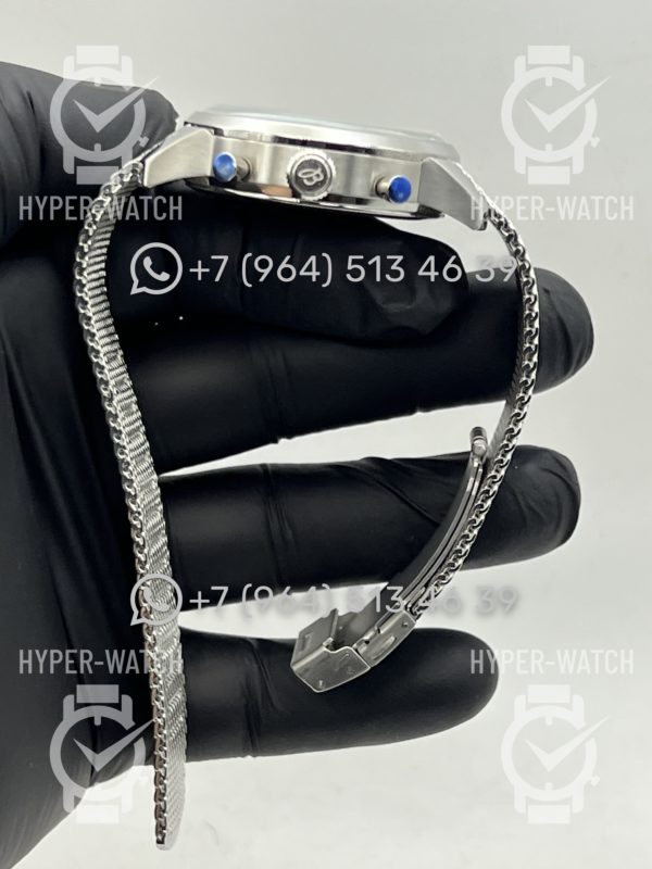 Фото 8 - Breitling Top Time 41mm Art 12571