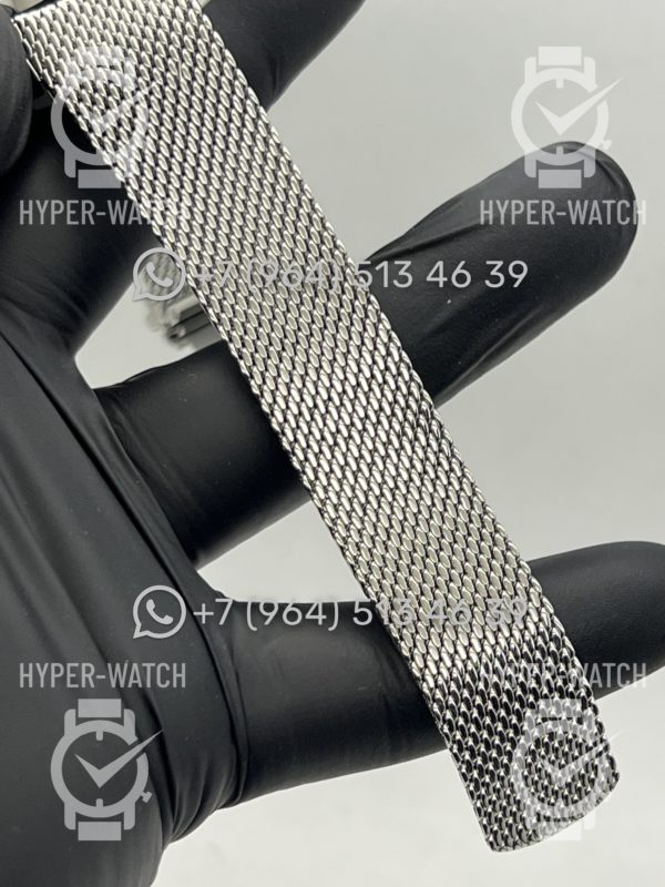 Товар Breitling Top Time 41mm Art 12573 Фото 6 - Breitling Top Time 41mm Art 12573