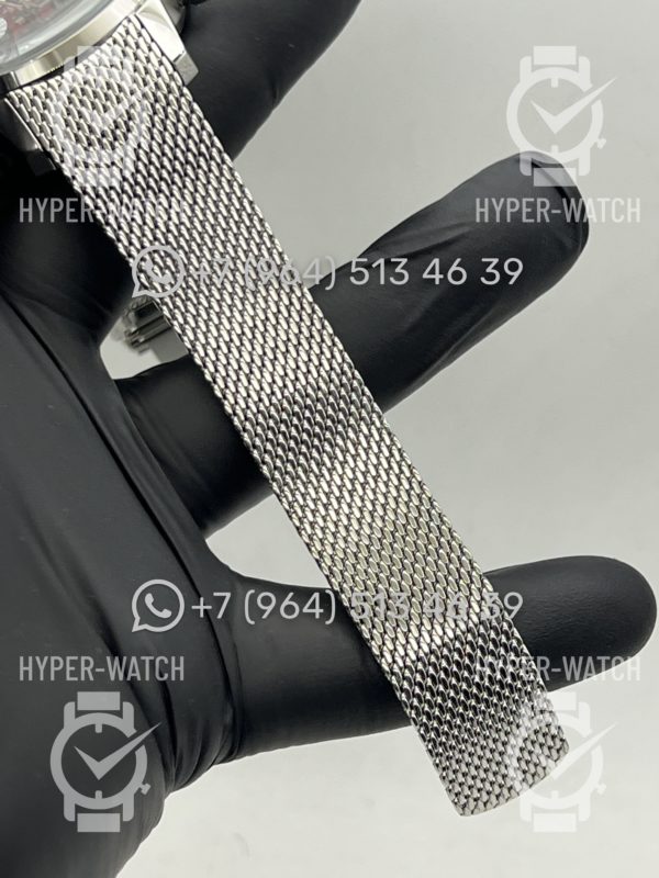 Фото 6 - Breitling Top Time 41mm Art 12574