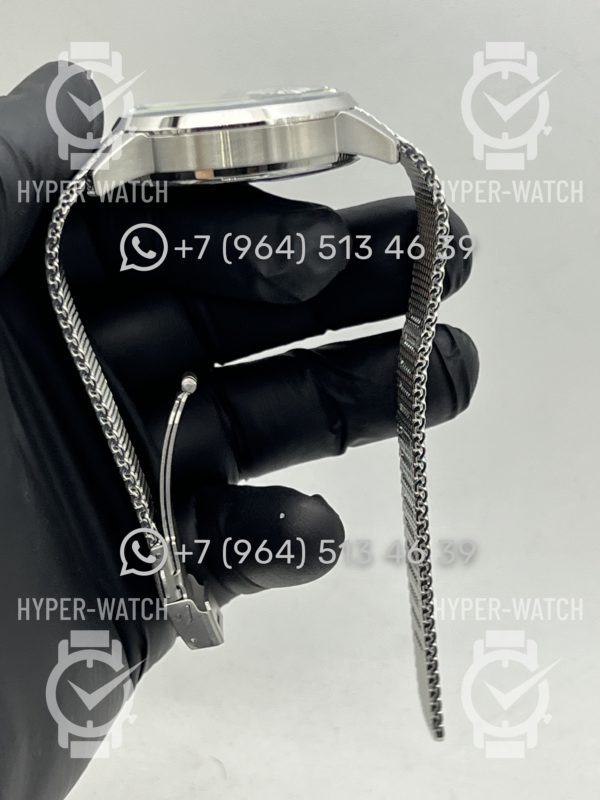 Фото 8 - Breitling Top Time 41mm Art 12574