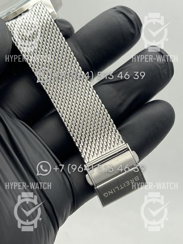 Товар Breitling Top Time 41mm Art 12575 Фото 8 - Breitling Top Time 41mm Art 12575