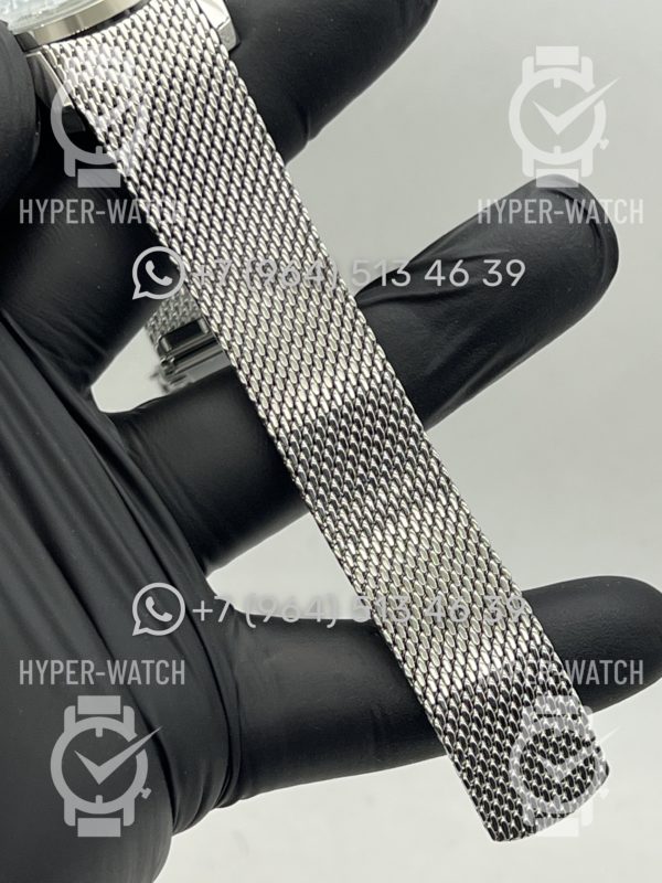 Товар Breitling Top Time 41mm Art 12576 Фото 6 - Breitling Top Time 41mm Art 12576