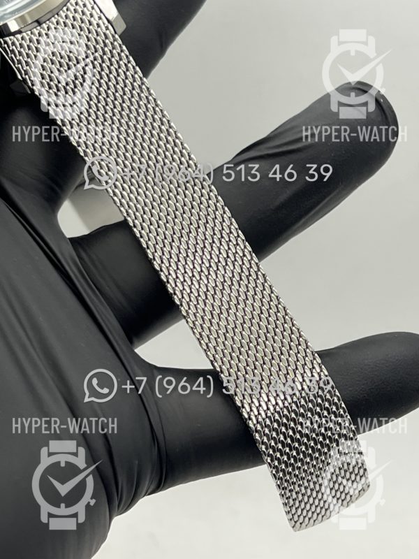 Фото 6 - Breitling Top Time 41mm Art 12577