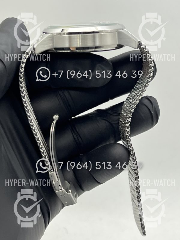 Фото 8 - Breitling Top Time 41mm Art 12577